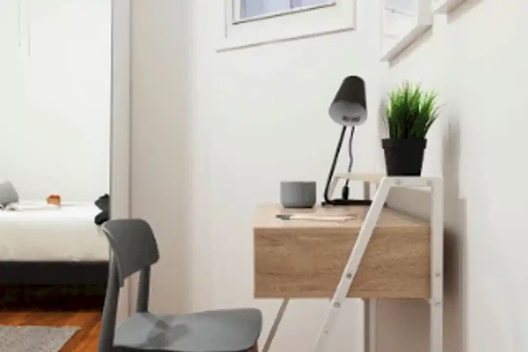 Amenities?w=400&h=260&fit=crop&q=40&auto=format&trim=auto