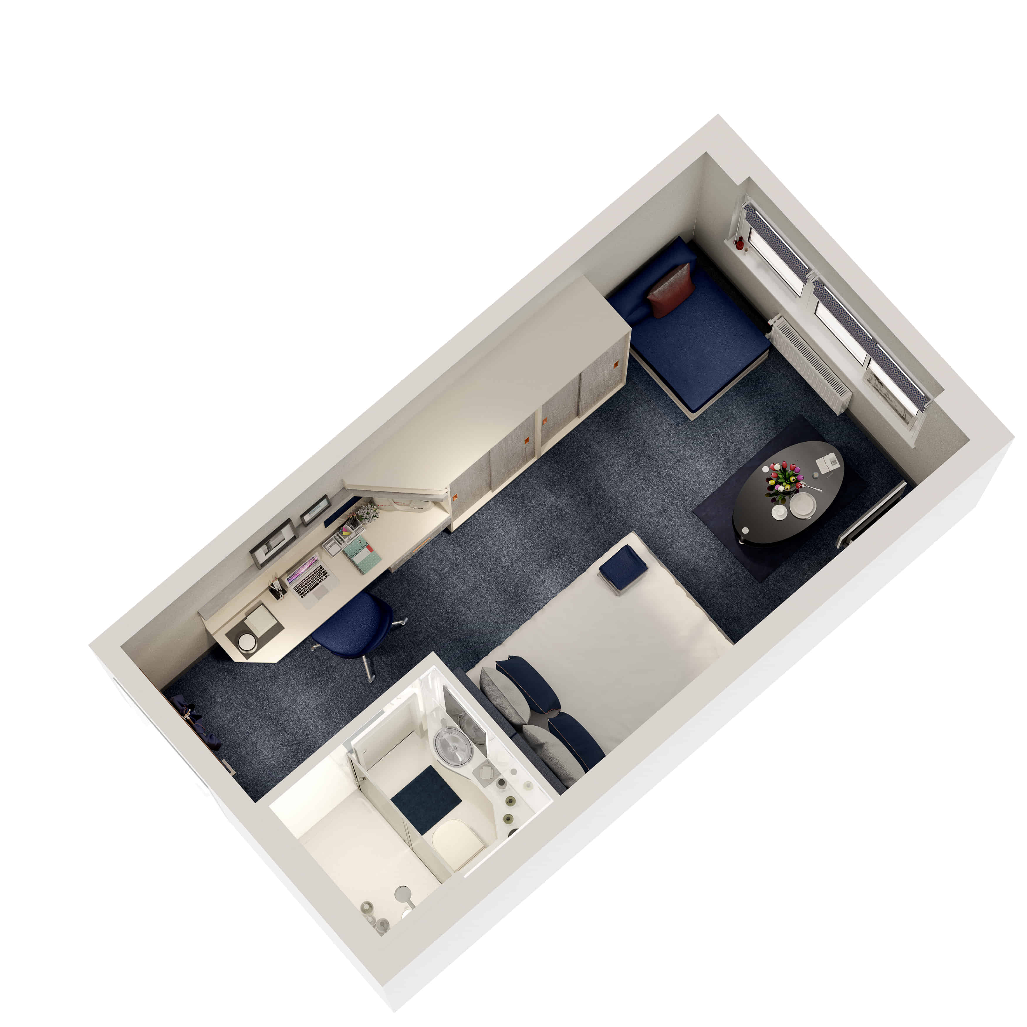 Kitchen?w=400&h=260&fit=crop&q=40&auto=format&trim=auto