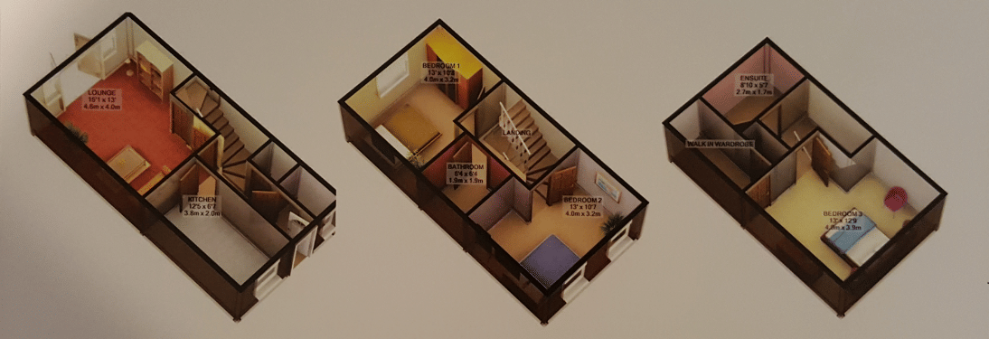 Bedroom?w=400&h=260&fit=crop&q=40&auto=format&trim=auto