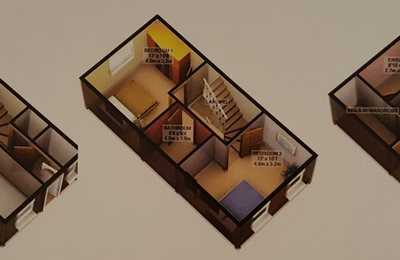 Bedroom?w=400&h=260&fit=crop&q=40&auto=format&trim=auto