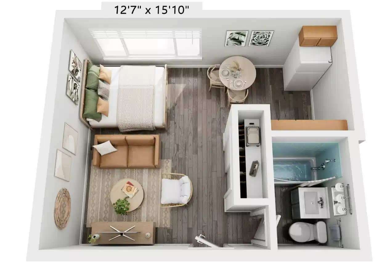 Exterior?w=400&h=260&fit=crop&q=40&auto=format&trim=auto