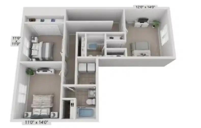 Exterior?w=400&h=260&fit=crop&q=40&auto=format&trim=auto