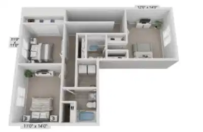 Exterior?w=400&h=260&fit=crop&q=40&auto=format&trim=auto