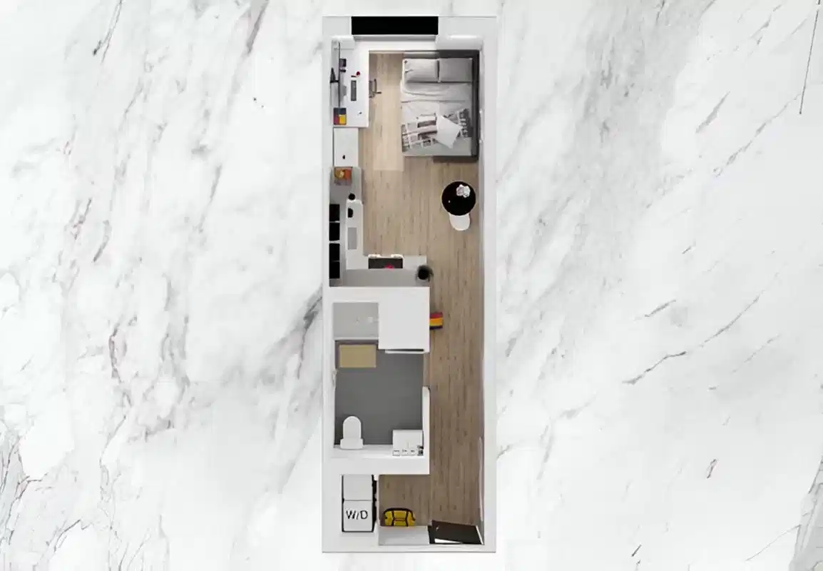 Common Area?w=400&h=260&fit=crop&q=40&auto=format&trim=auto