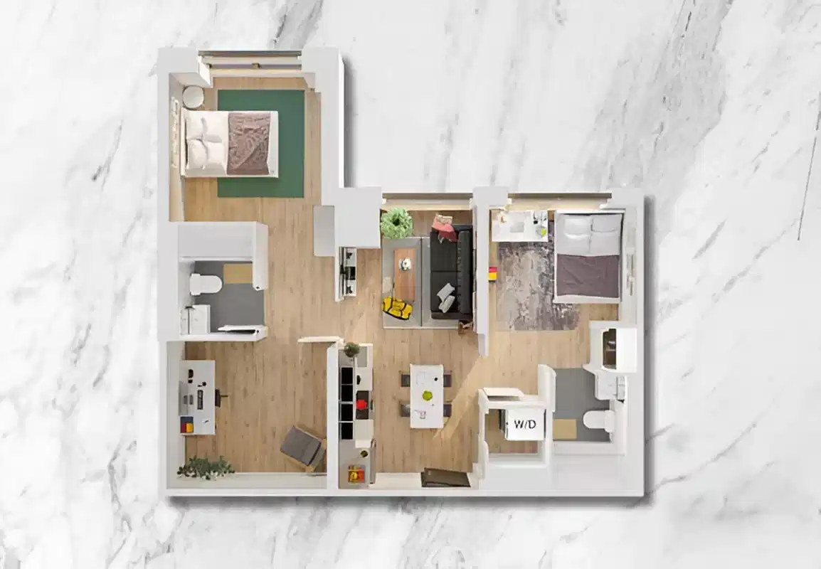 Common Area?w=400&h=260&fit=crop&q=40&auto=format&trim=auto