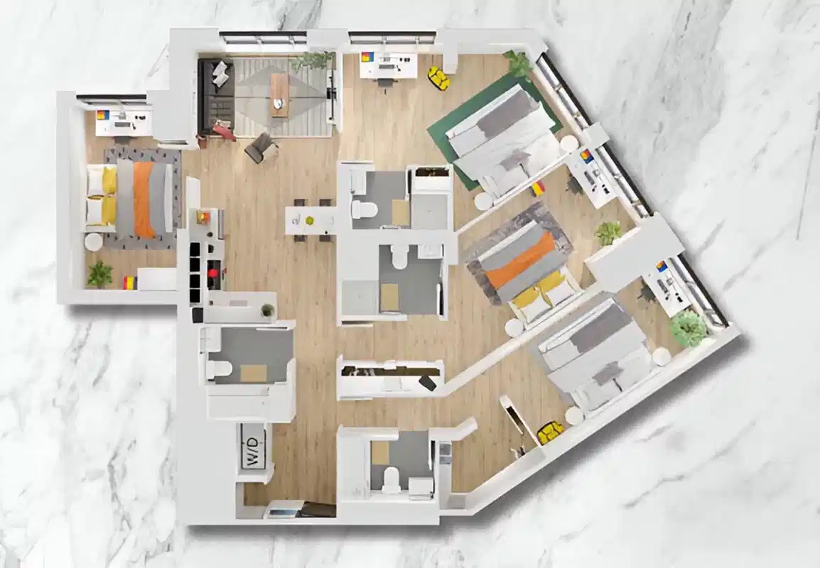 Common Area?w=400&h=260&fit=crop&q=40&auto=format&trim=auto
