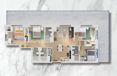 Common Area?w=400&h=260&fit=crop&q=40&auto=format&trim=auto