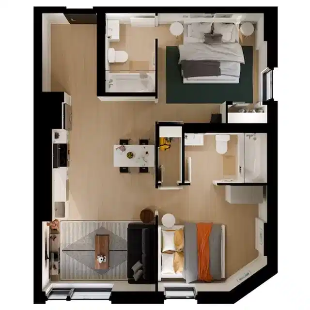 Amenities?w=400&h=260&fit=crop&q=40&auto=format&trim=auto