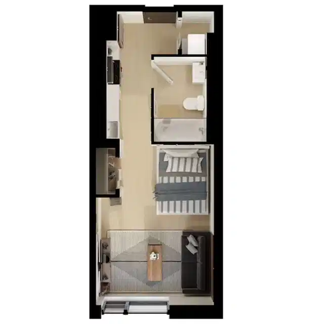 Amenities?w=400&h=260&fit=crop&q=40&auto=format&trim=auto