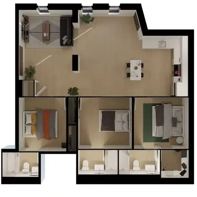 Amenities?w=400&h=260&fit=crop&q=40&auto=format&trim=auto