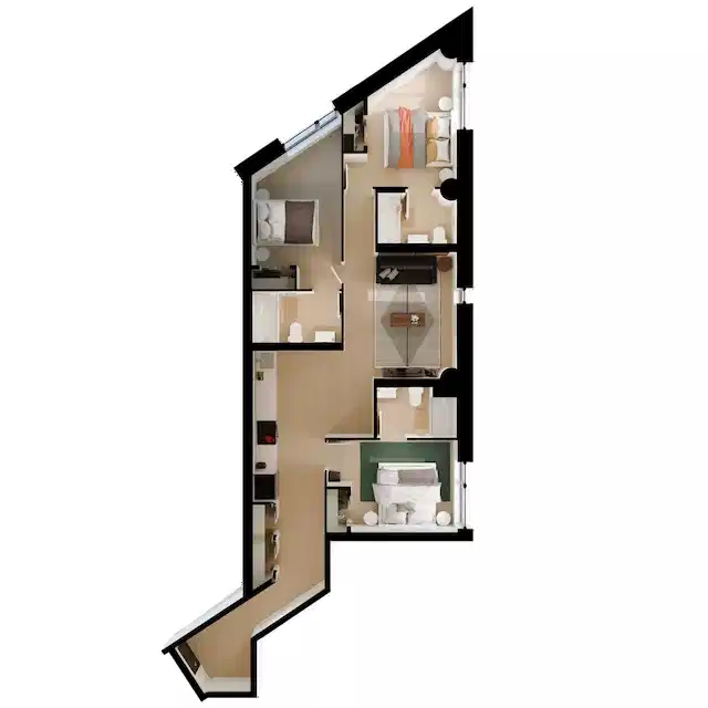 Amenities?w=400&h=260&fit=crop&q=40&auto=format&trim=auto