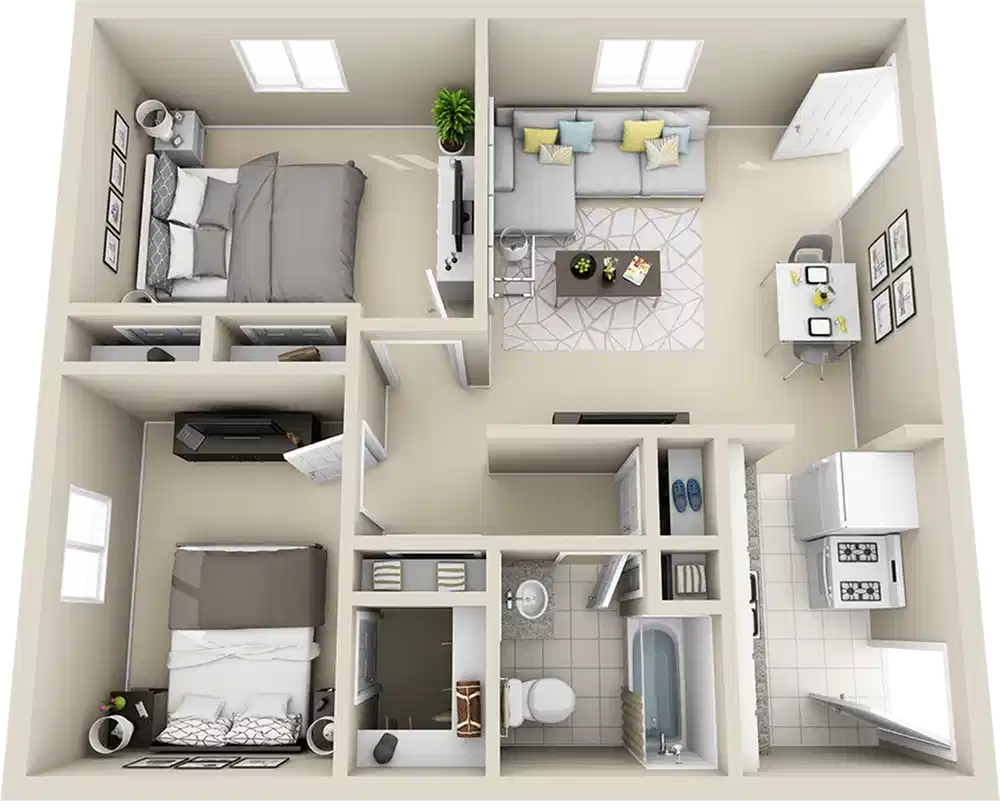 Kitchen?w=400&h=260&fit=crop&q=40&auto=format&trim=auto
