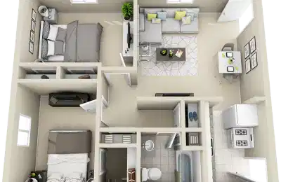 Kitchen?w=400&h=260&fit=crop&q=40&auto=format&trim=auto