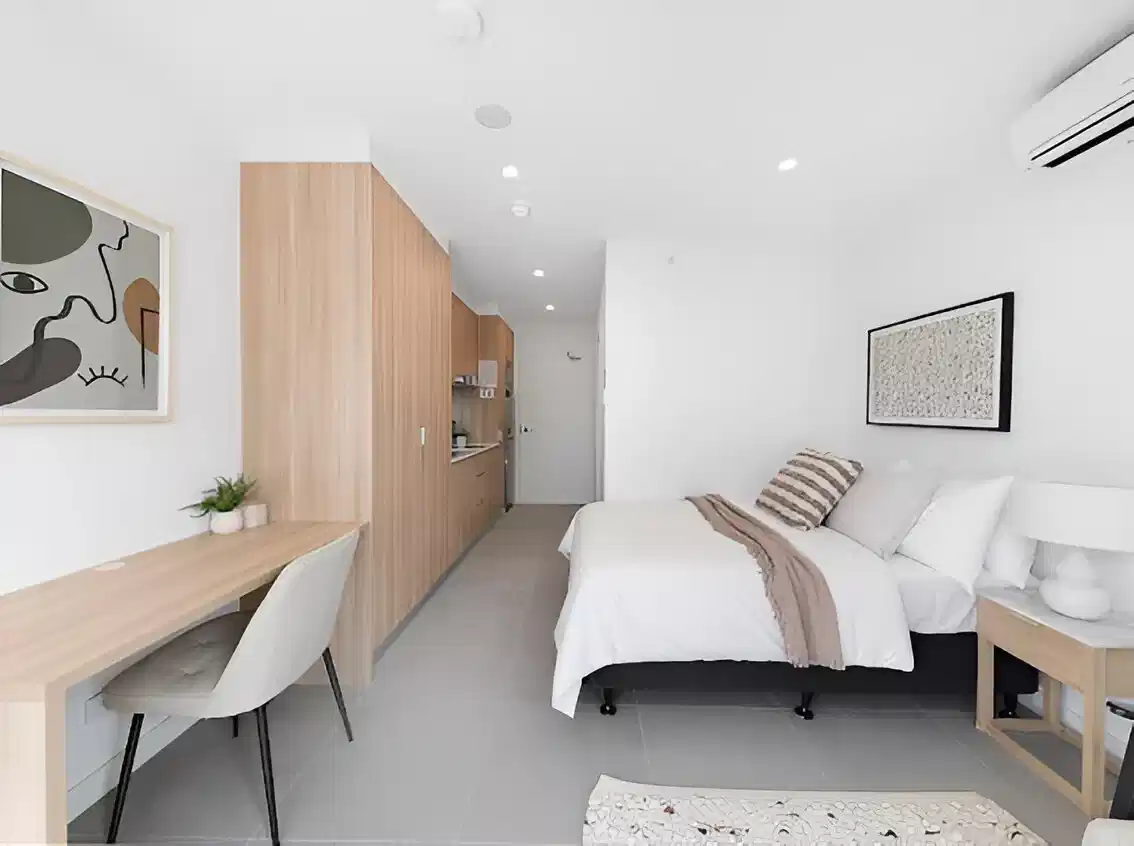 Studio - Kitchen?w=400&h=260&fit=crop&q=40&auto=format&trim=auto