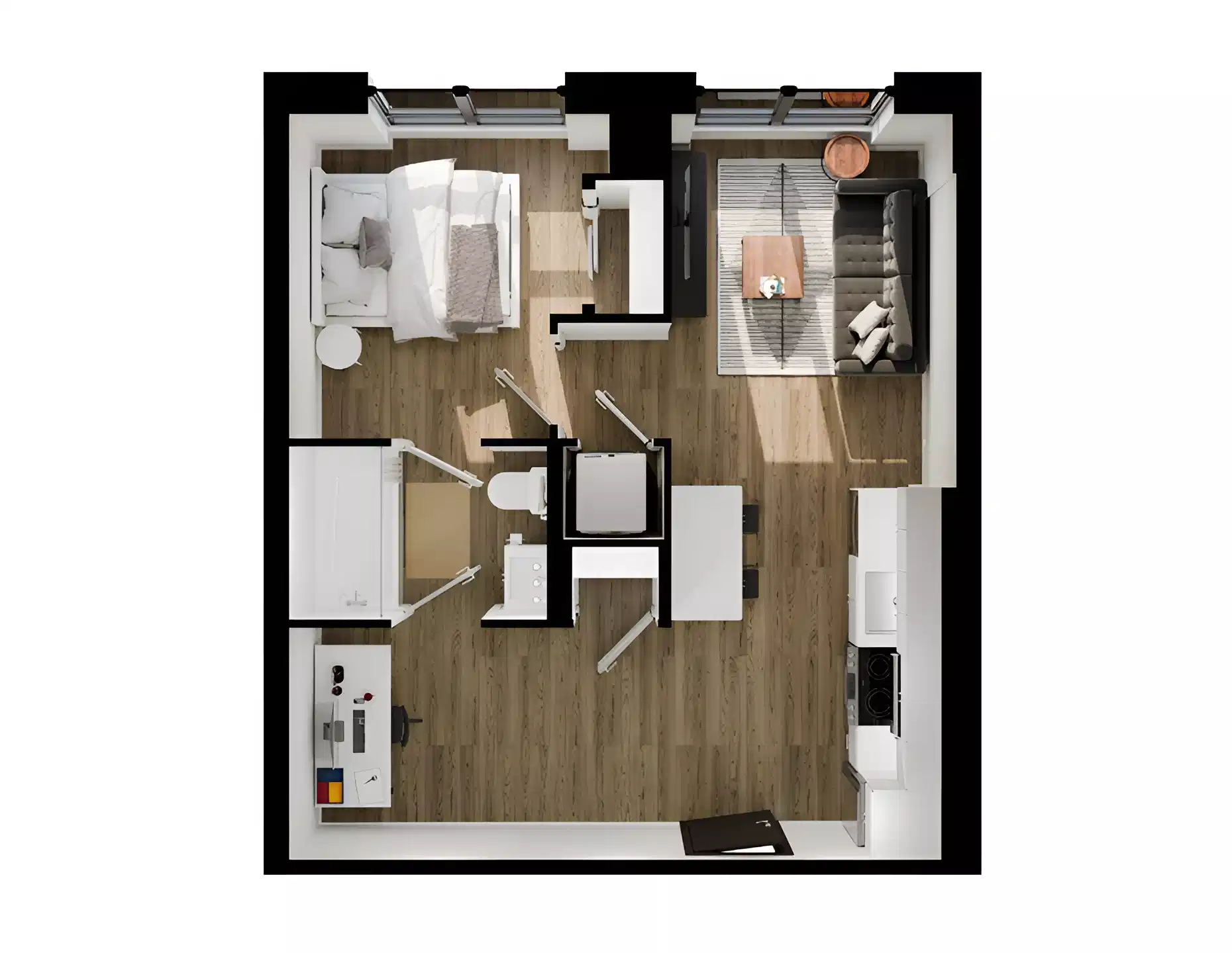 Amenities?w=400&h=260&fit=crop&q=40&auto=format&trim=auto