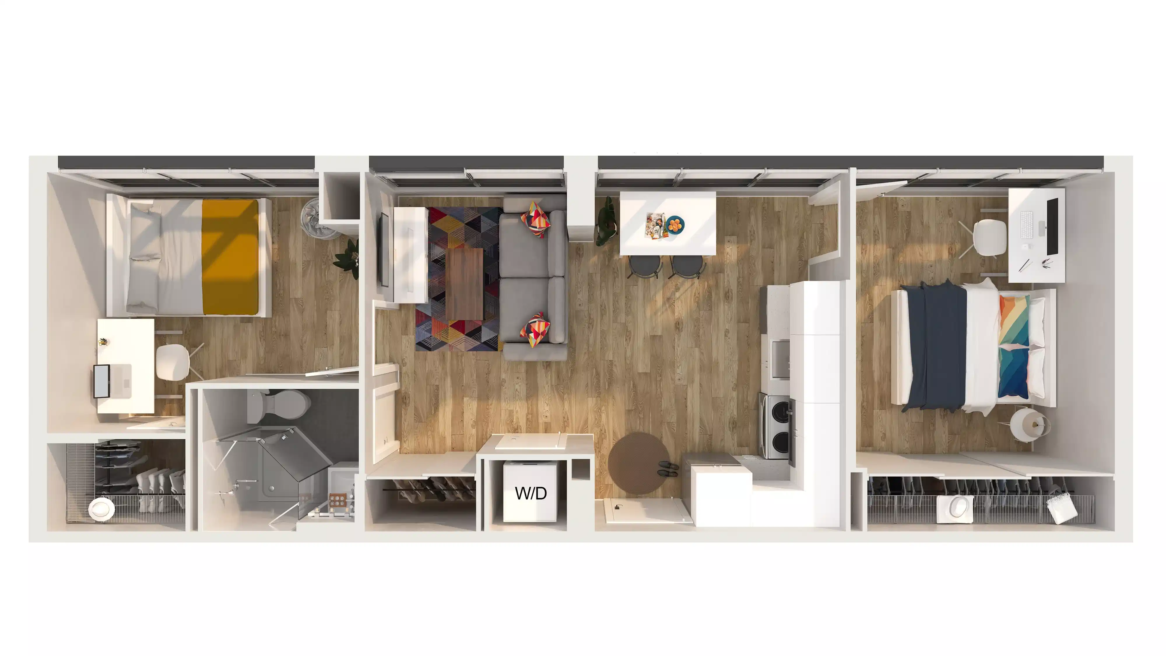 Amenities?w=400&h=260&fit=crop&q=40&auto=format&trim=auto