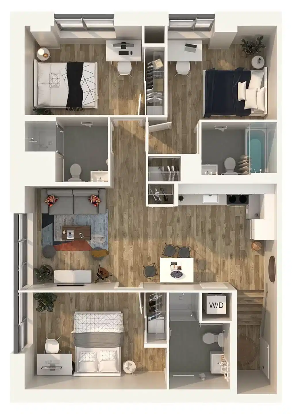 Amenities?w=400&h=260&fit=crop&q=40&auto=format&trim=auto