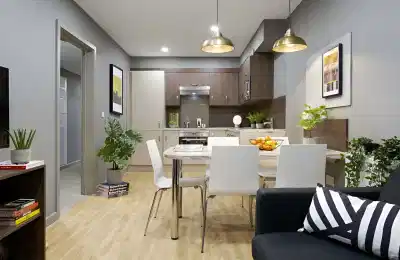 Kitchen?w=400&h=260&fit=crop&q=40&auto=format&trim=auto