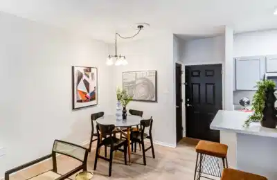 Bracken House North Shore, Pittsburgh - Pittsburgh, Pennsylvania, United States - Room
