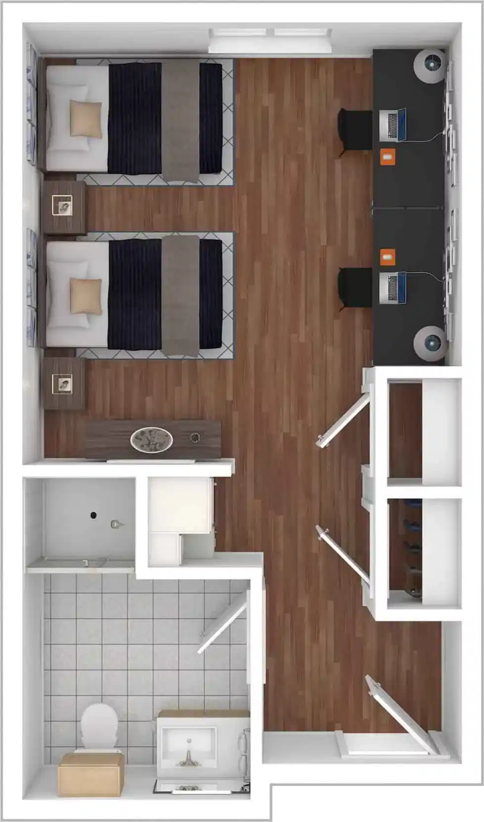 Common Area?w=400&h=260&fit=crop&q=40&auto=format&trim=auto