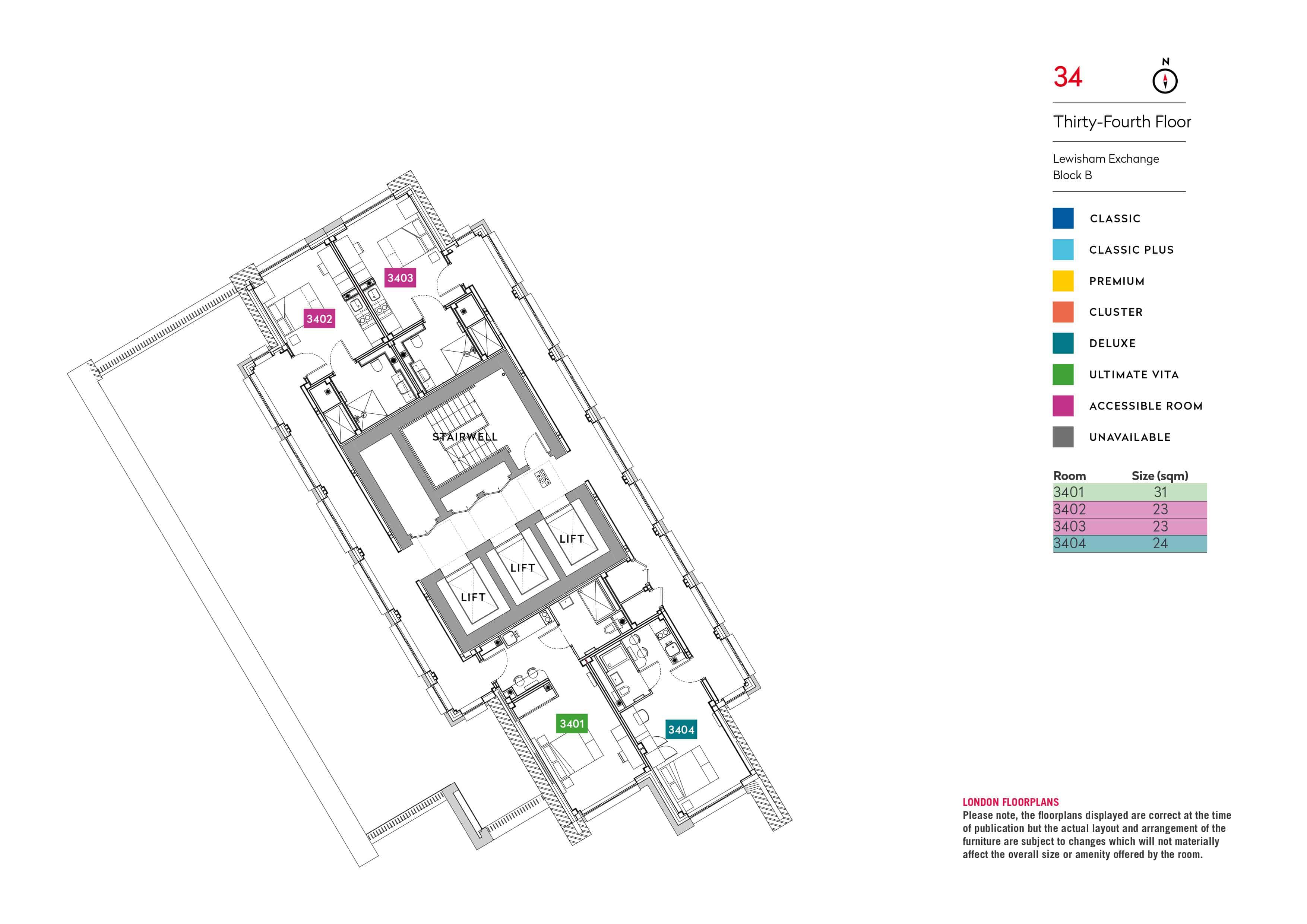 Common Area?w=400&h=260&fit=crop&q=40&auto=format&trim=auto