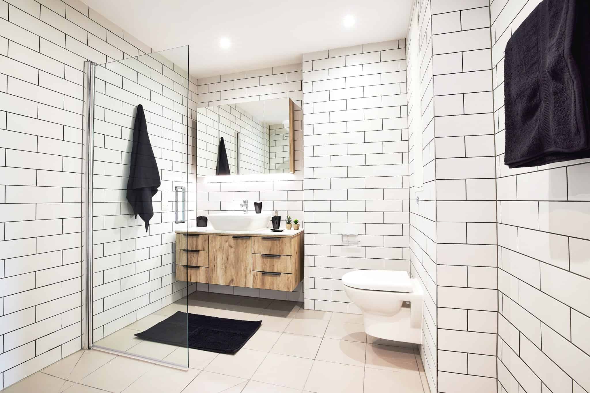 Common Area?w=400&h=260&fit=crop&q=40&auto=format&trim=auto