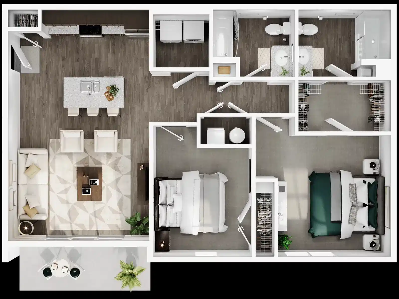Common Area?w=400&h=260&fit=crop&q=40&auto=format&trim=auto