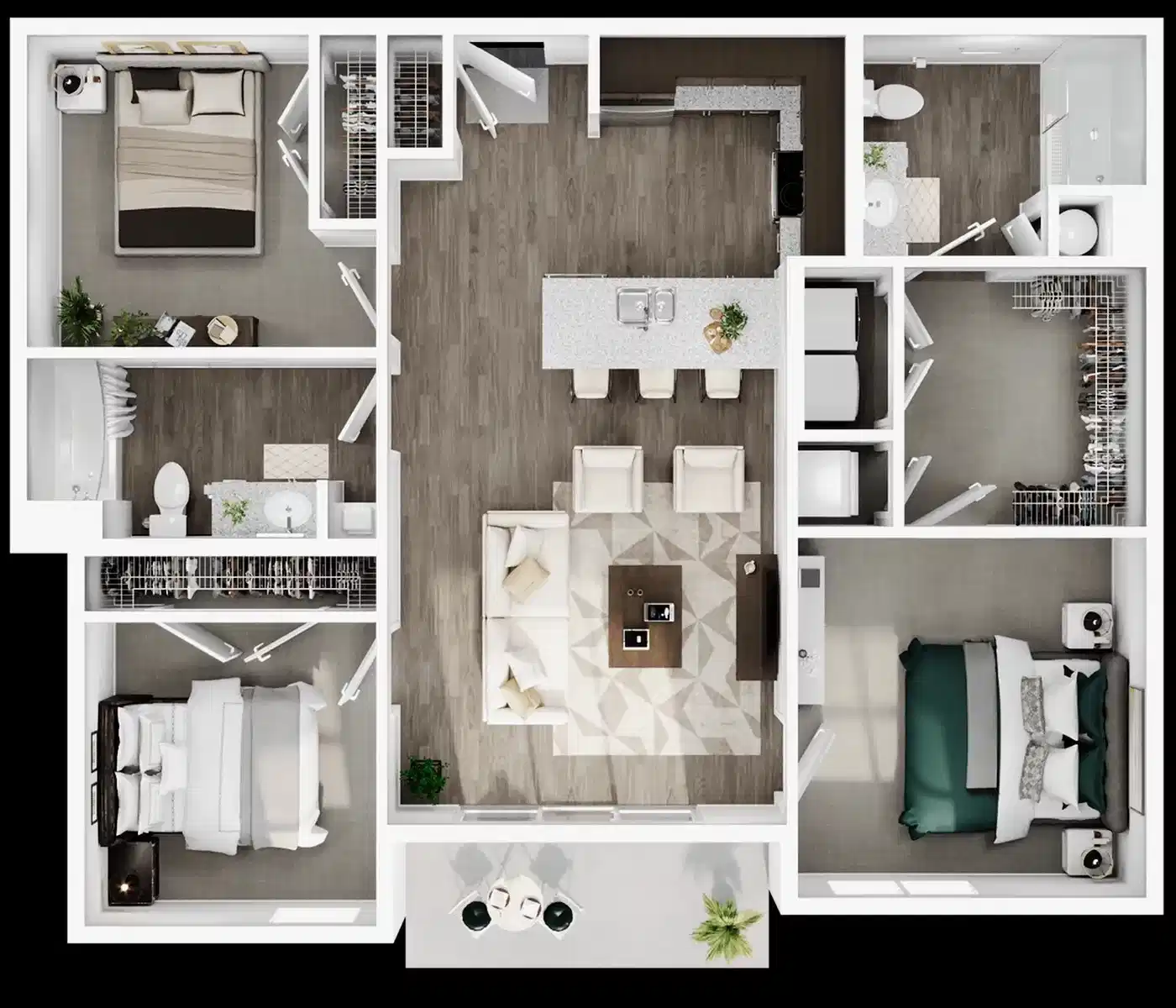 Common Area?w=400&h=260&fit=crop&q=40&auto=format&trim=auto