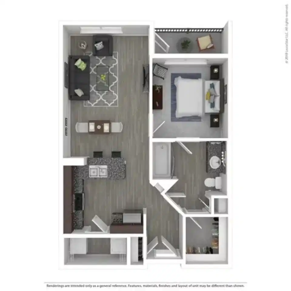 Exterior?w=400&h=260&fit=crop&q=40&auto=format&trim=auto