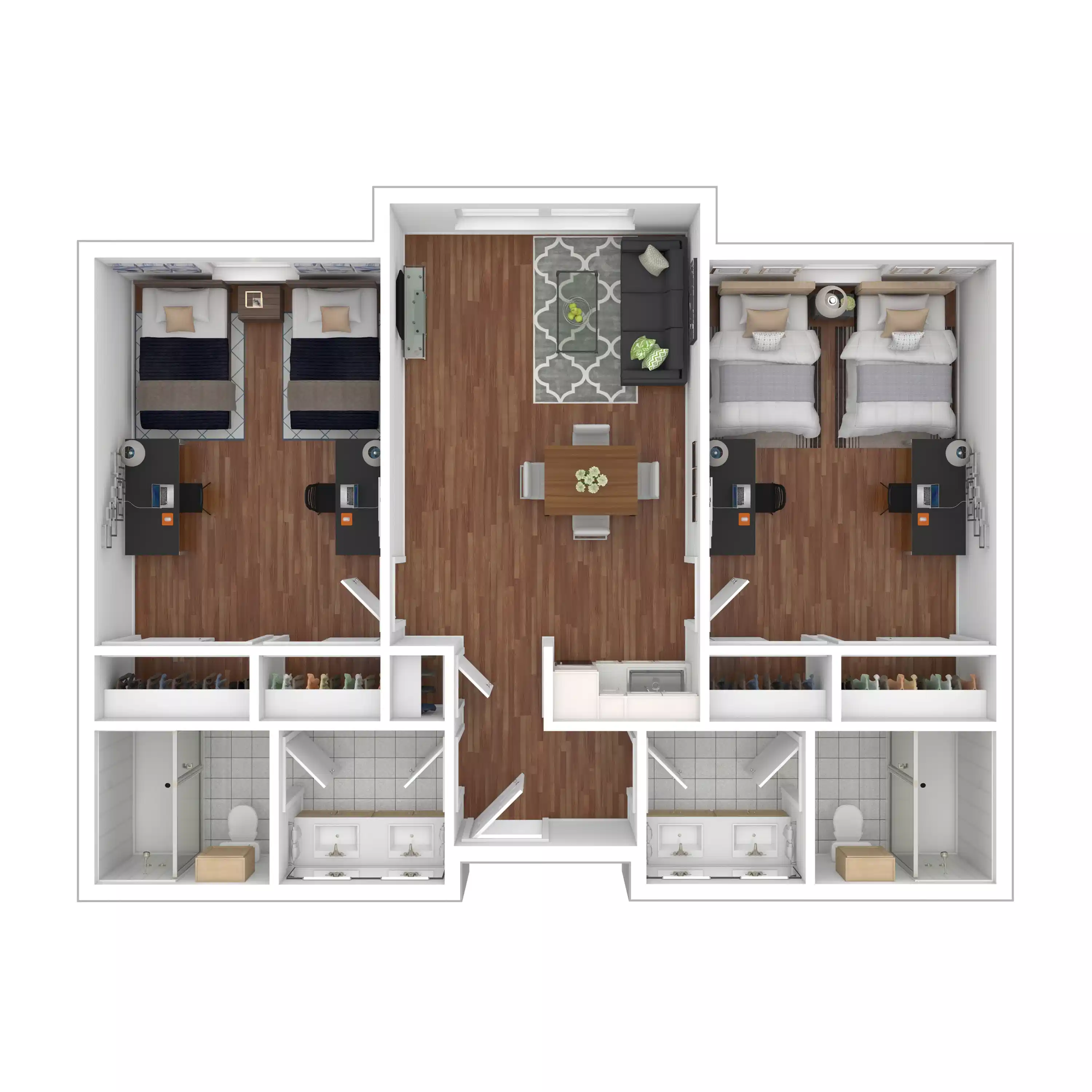 Common Area?w=400&h=260&fit=crop&q=40&auto=format&trim=auto