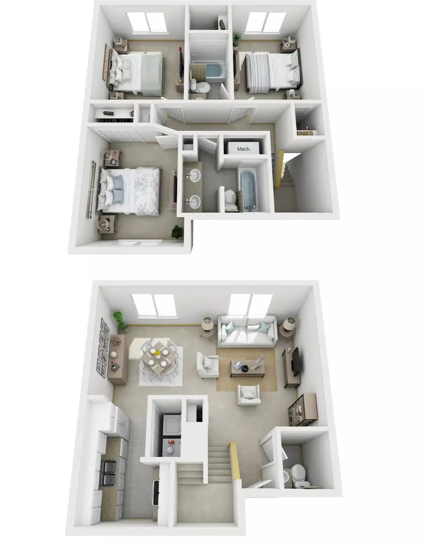 Common Area?w=400&h=260&fit=crop&q=40&auto=format&trim=auto