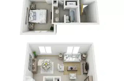 Common Area?w=400&h=260&fit=crop&q=40&auto=format&trim=auto