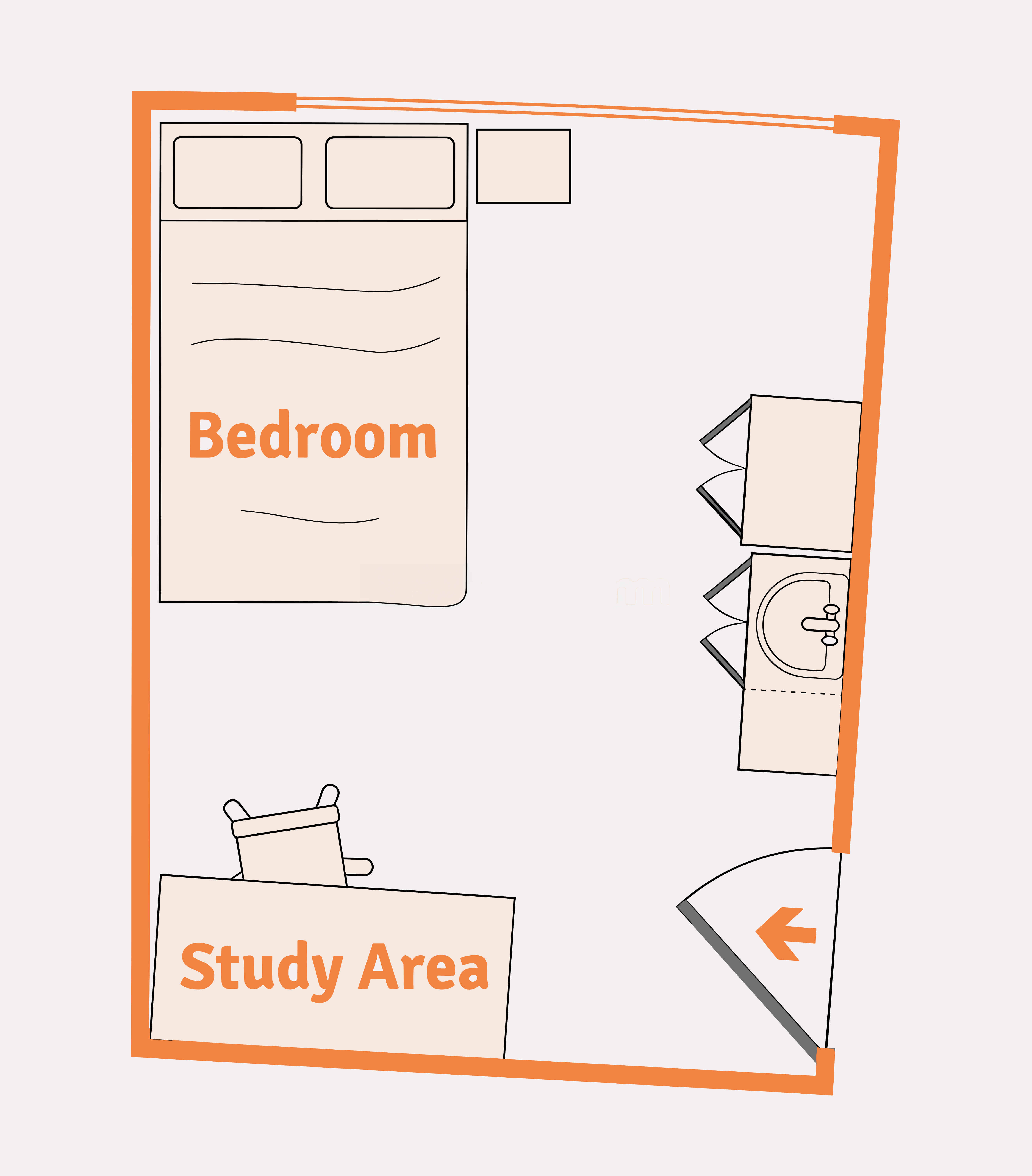 Exterior?w=400&h=260&fit=crop&q=40&auto=format&trim=auto