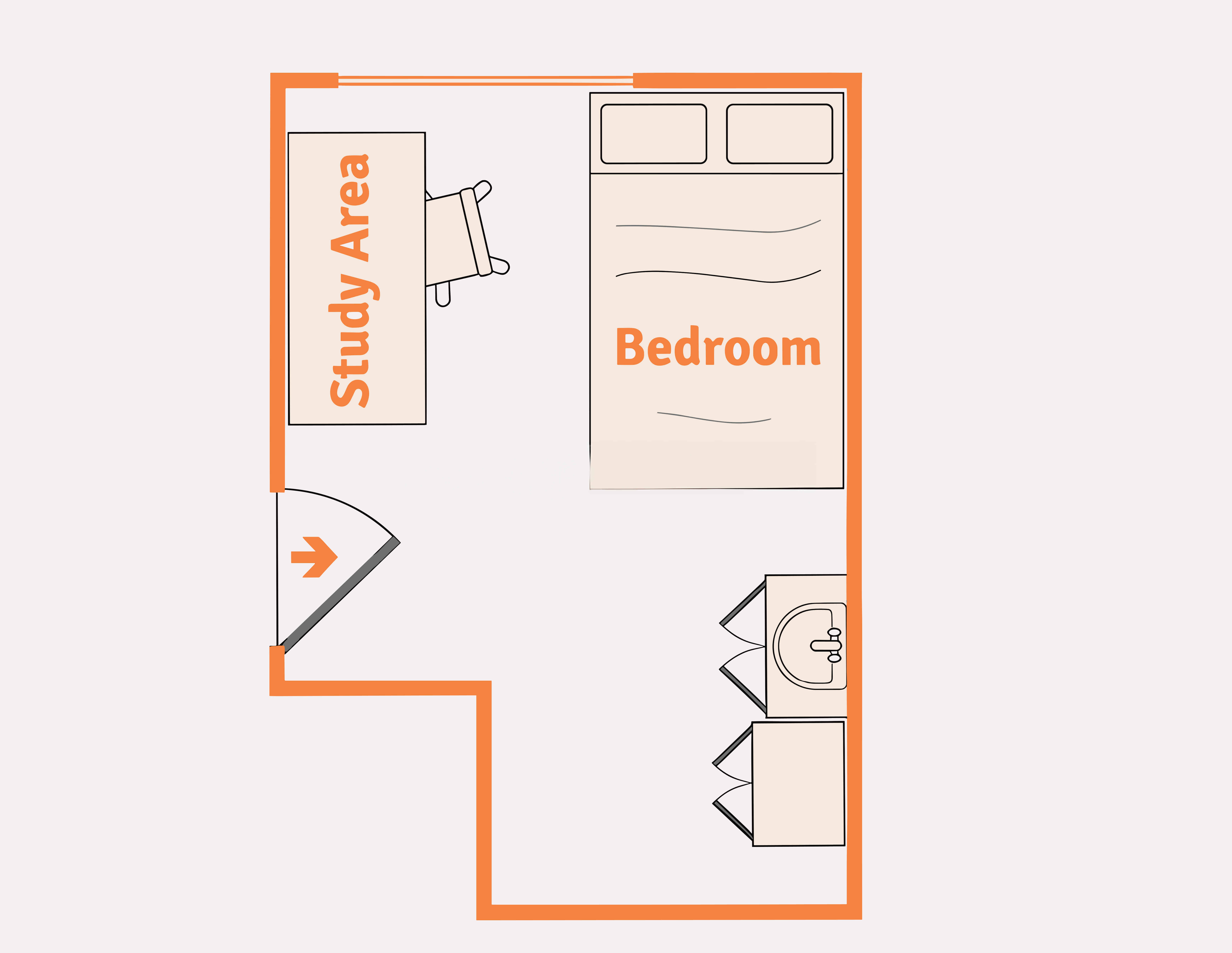 Exterior?w=400&h=260&fit=crop&q=40&auto=format&trim=auto