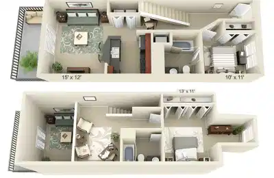 Amenities?w=400&h=260&fit=crop&q=40&auto=format&trim=auto
