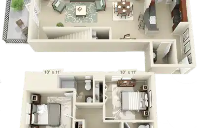Amenities?w=400&h=260&fit=crop&q=40&auto=format&trim=auto