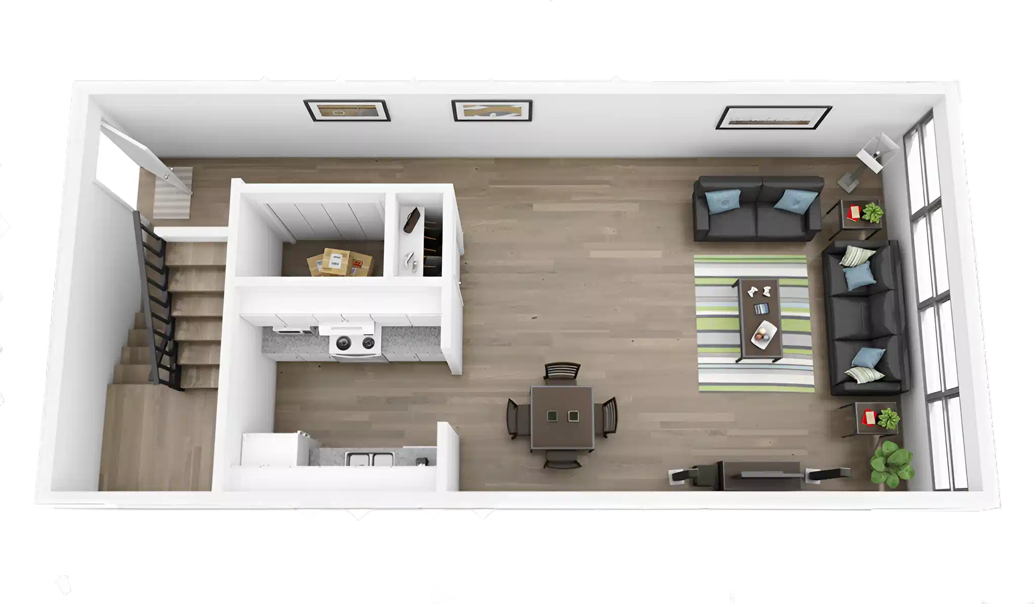 Amenities?w=400&h=260&fit=crop&q=40&auto=format&trim=auto