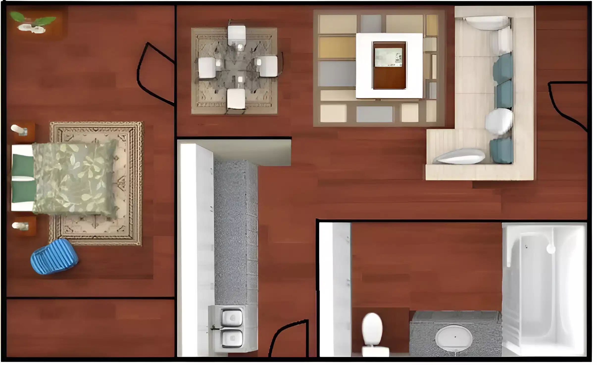 Kitchen?w=400&h=260&fit=crop&q=40&auto=format&trim=auto