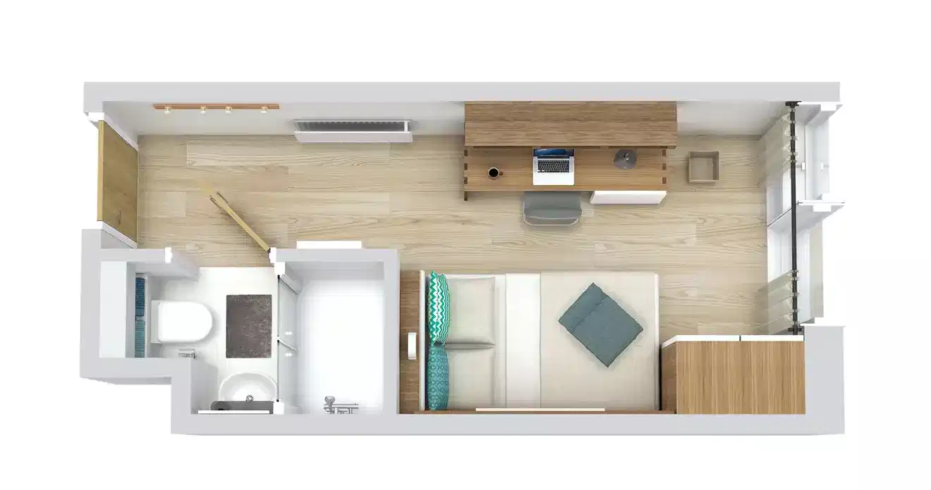 Amenities?w=400&h=260&fit=crop&q=40&auto=format&trim=auto