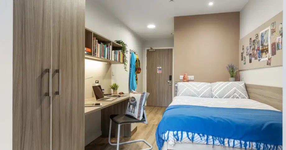 Kaplan Living Brighton Student Accommodation In Brighton Amber kaplan-living-brighton-student-accommodation-in-brighton-amber