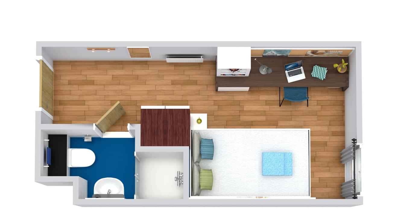 Common Area?w=400&h=260&fit=crop&q=40&auto=format&trim=auto
