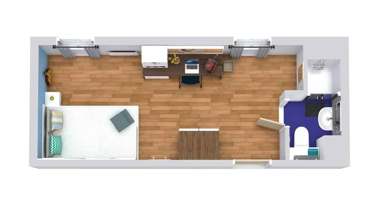 Common Area?w=400&h=260&fit=crop&q=40&auto=format&trim=auto