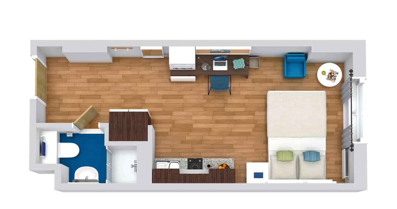 Common Area?w=400&h=260&fit=crop&q=40&auto=format&trim=auto