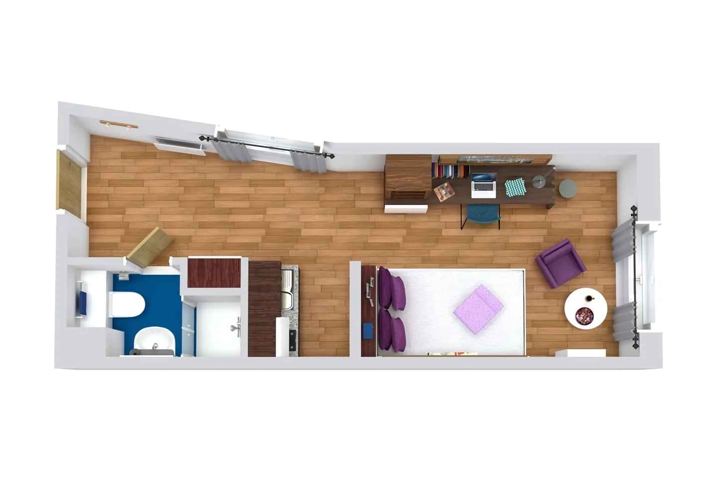 Common Area?w=400&h=260&fit=crop&q=40&auto=format&trim=auto