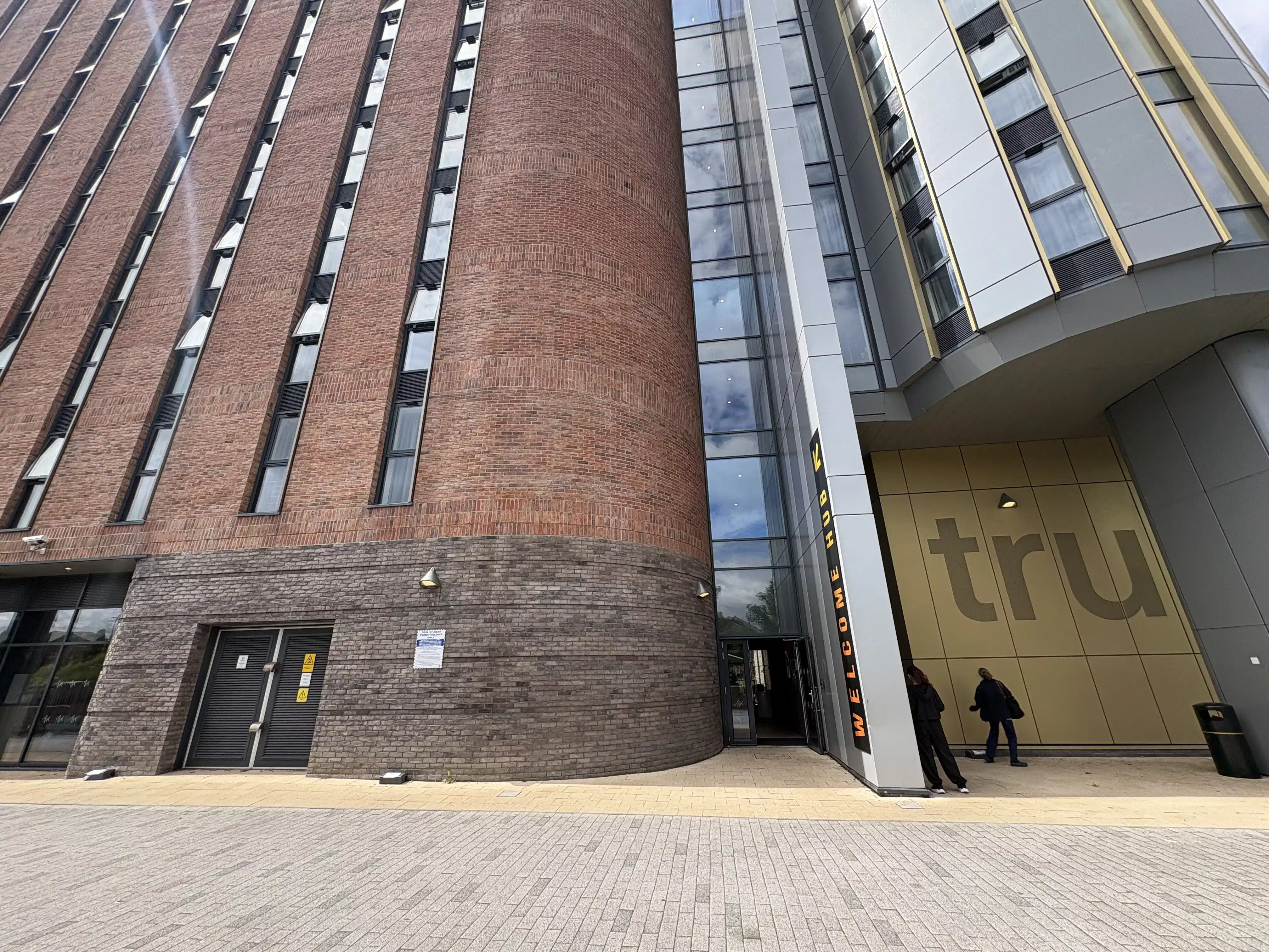 True Liverpool, Liverpool image 41