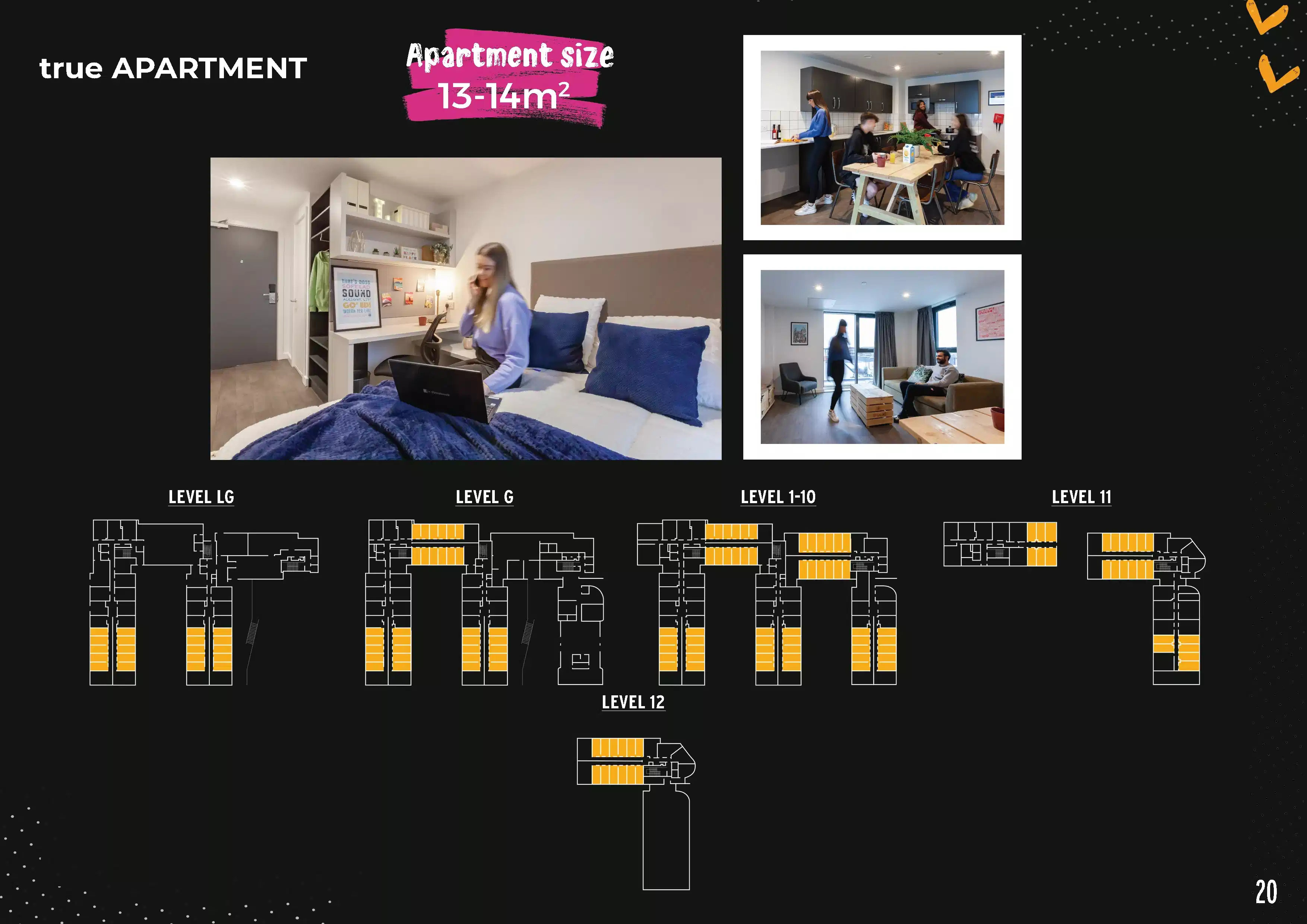 Amenities?w=400&h=260&fit=crop&q=40&auto=format&trim=auto
