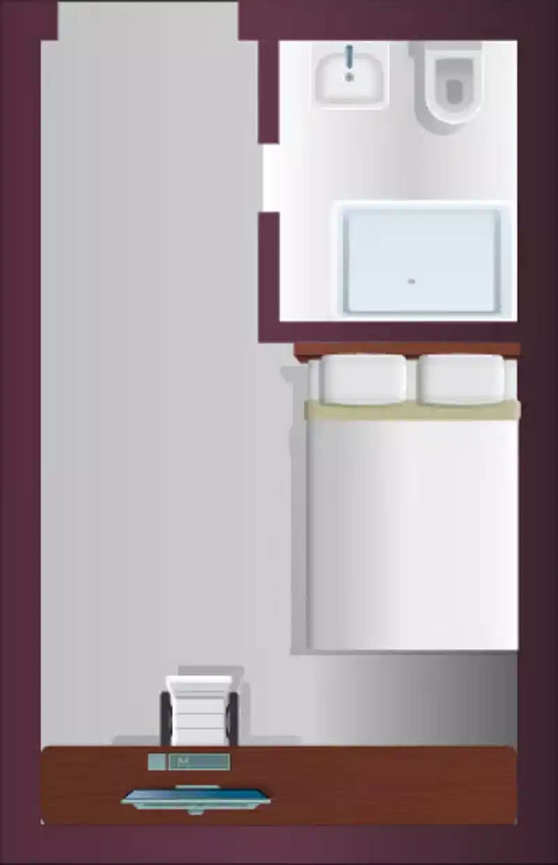 Common Area?w=400&h=260&fit=crop&q=40&auto=format&trim=auto