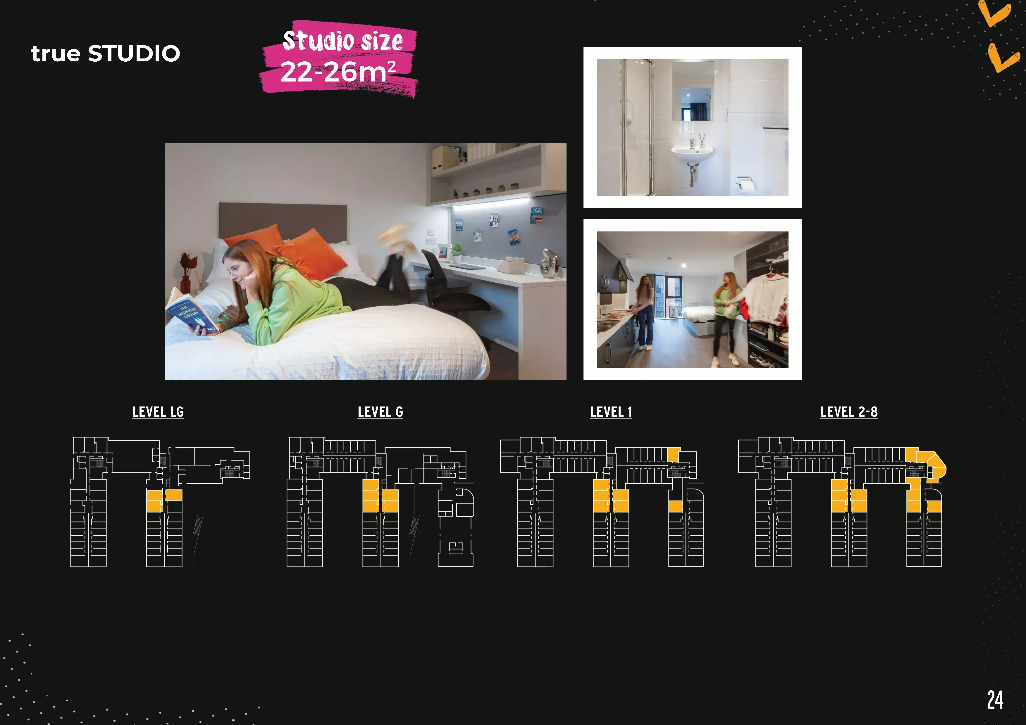 Amenities?w=400&h=260&fit=crop&q=40&auto=format&trim=auto