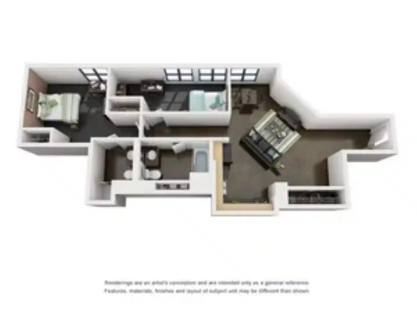 Kitchen?w=400&h=260&fit=crop&q=40&auto=format&trim=auto