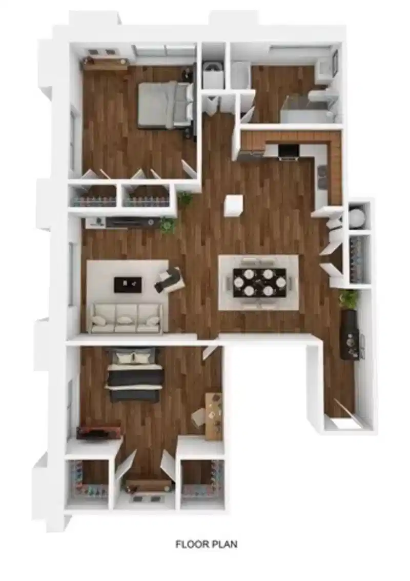 Amenities?w=400&h=260&fit=crop&q=40&auto=format&trim=auto